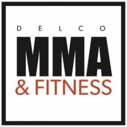 Main image of Delco MMA & Fitness