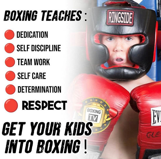 A CAT Sigalas best boxing & Martial Arts gym Habla Espanol academy image