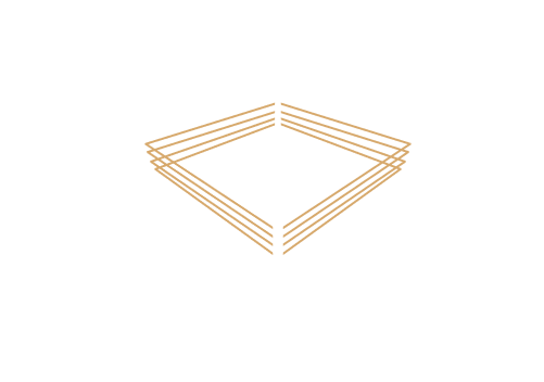 Hardknocks Boxing Club academy photo