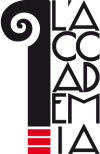 Laccademia BJJ – Jiu Jitsu e Allenamento Funzionale Milano
