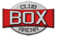 Box Club Arena academy image