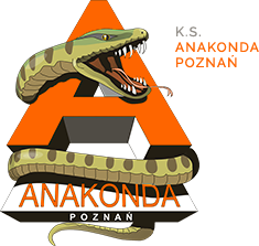 Main image of Anakonda Poznań