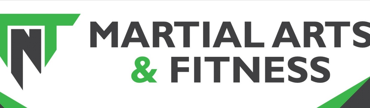 Main image of TNT Martial Arts & Fitness