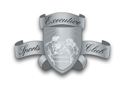 Executive Sports Club - boxing and kickboxing