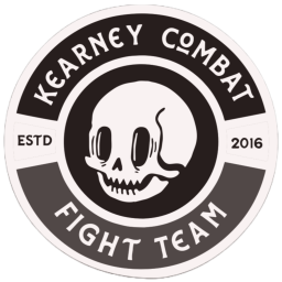 Main image of Kearney Combat Sports & Fitness