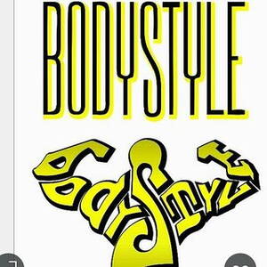 Bodistayl academy image