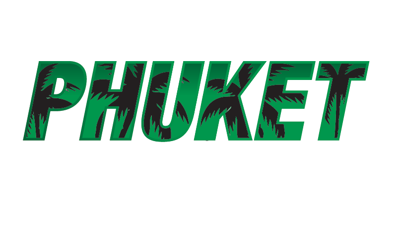 Phuket Muay Thai