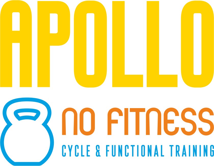 Main image of APOLLO GYM