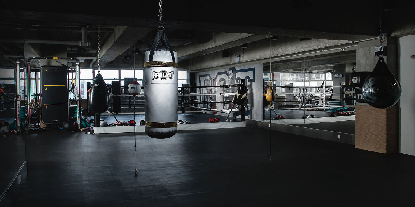 RCT Hong Kong academy photo