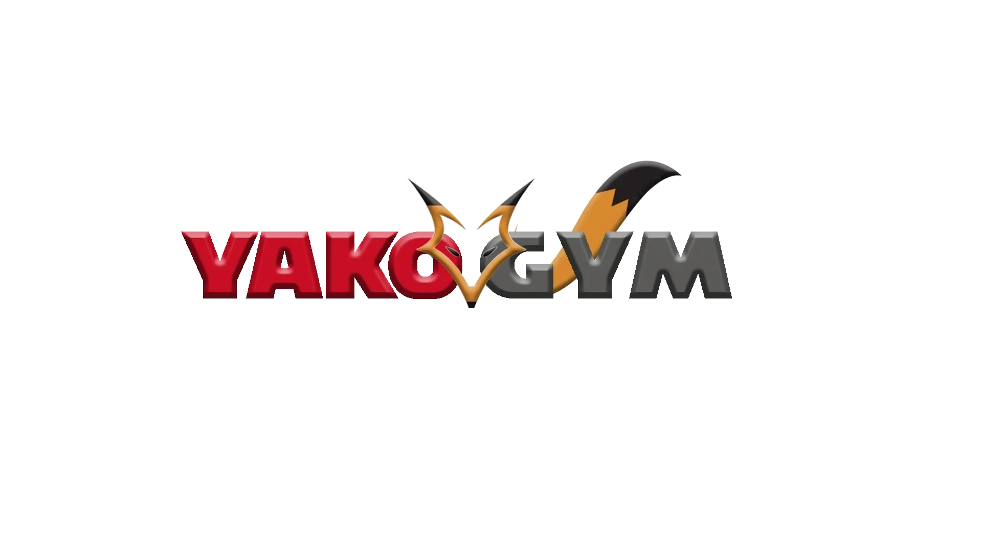 Yako Gym