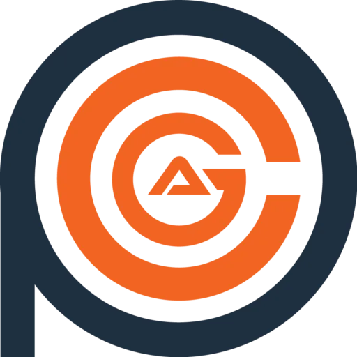 Plymouth Canton Grappling Academy