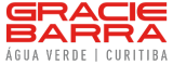 Gracie Barra Premium Água Verde | Jiu-jitsu & defesa pessoal