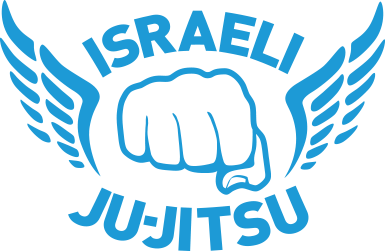 Main image of ג'יו ג'יטסו ואמנויות לחימה ברמת גן / גבעתיים | מאסטר מטי אלישיב