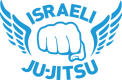 ג'יו ג'יטסו ואמנויות לחימה ברמת גן / גבעתיים | מאסטר מטי אלישיב