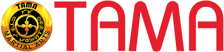 Tama Martial Arts - Dayton Kettering Martial Arts