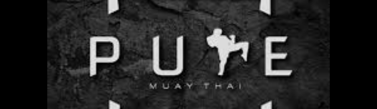 Main image of Pure Muay Thai and Fitness Club LLC