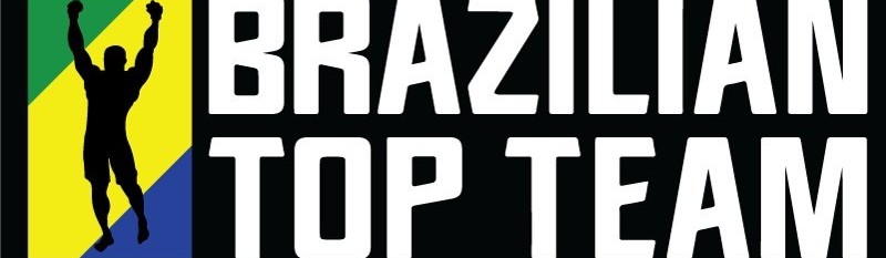 Brazilian Top Team Happy Valley (BTT)
