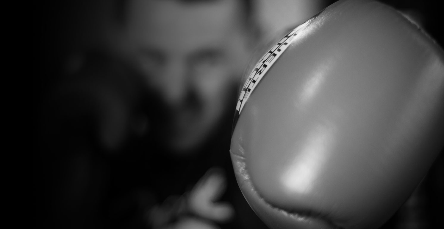 Empire Mixed Martial Arts & Boxing Academy academy image