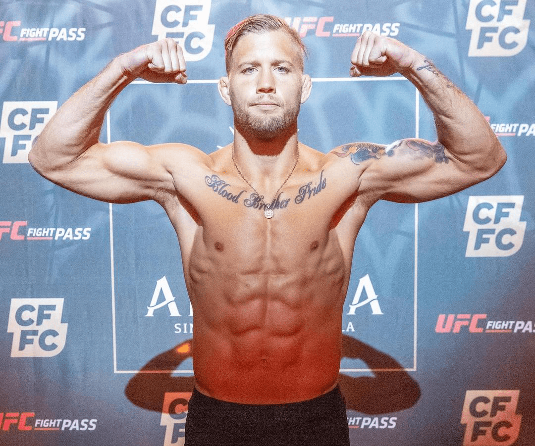 Main image of Evolution MMA Naples