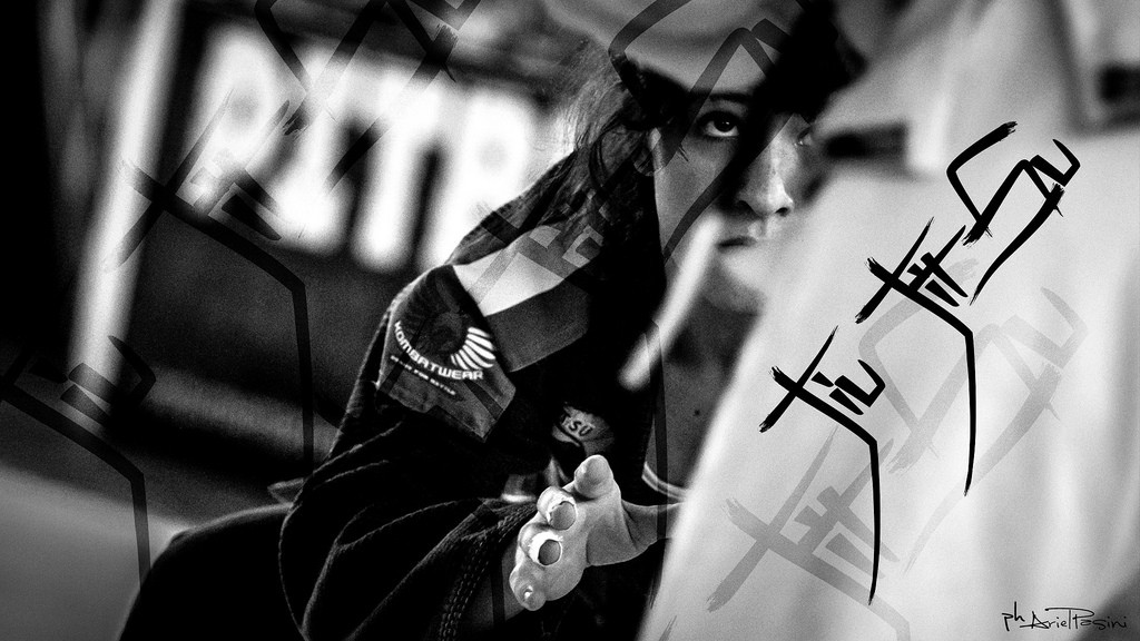 Main image of fightclubdias28