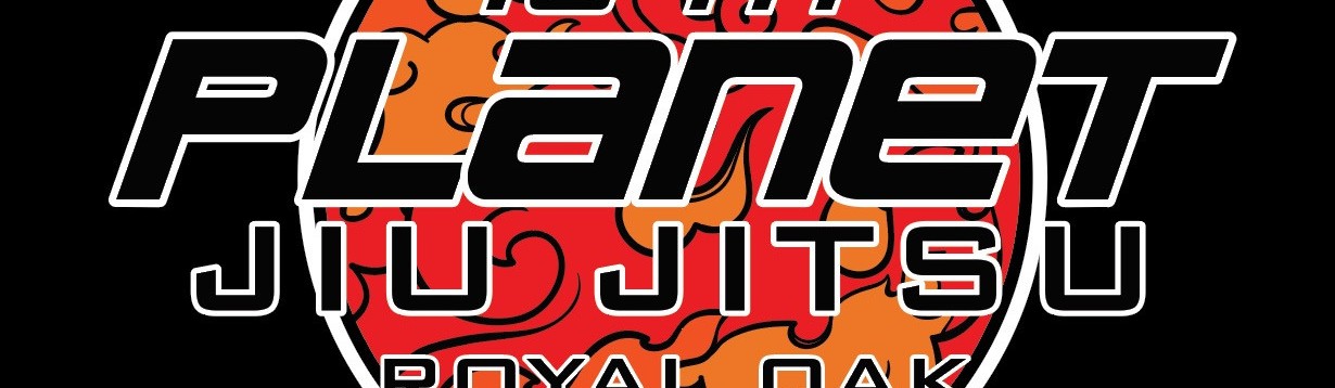 Main image of 10th Planet Jiu-Jitsu Royal Oak