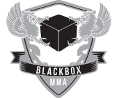 Black Box MMA academy image
