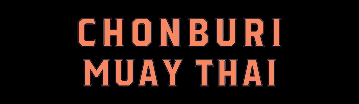 Main image of Chonburi Muay Thai