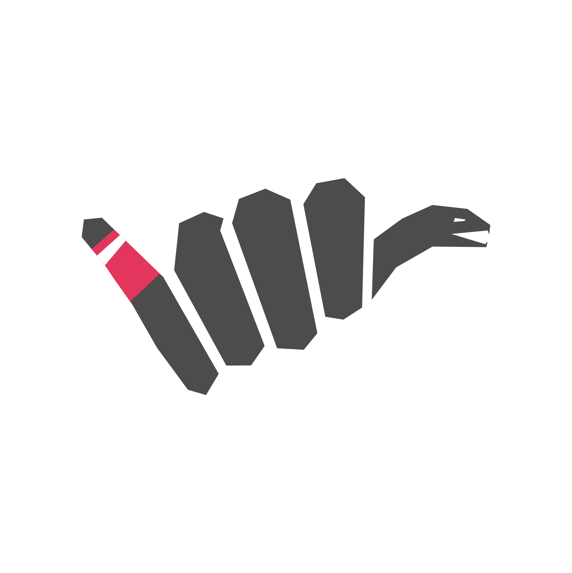Main image of Mmatlv | Geula28