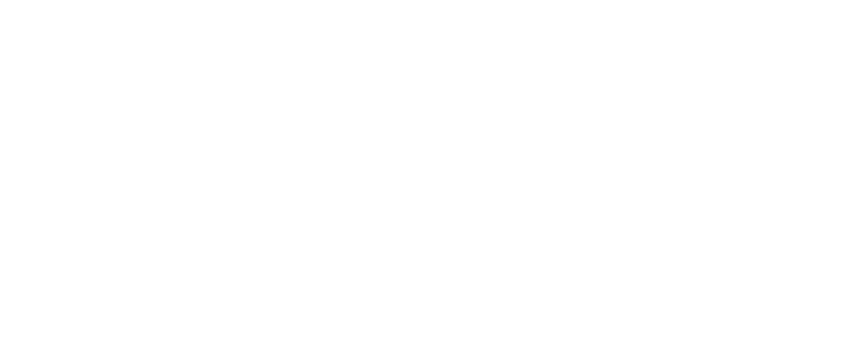 Main image of 10th Planet Jiu Jitsu Montréal