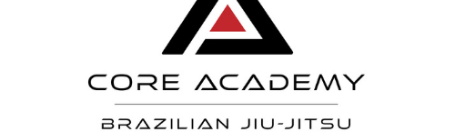 Core Academy BJJ