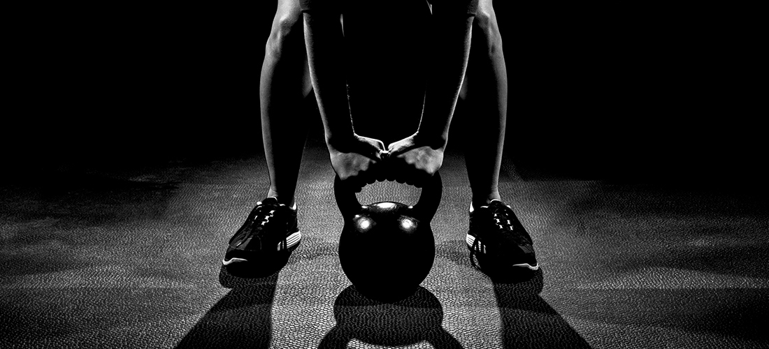Fitness & Gym Kenya academy image