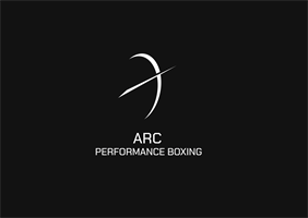 Arc Boxing Performance academy photo