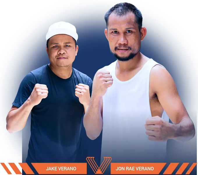 Verano Boxing Club academy photo