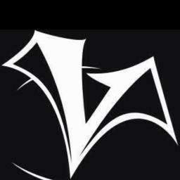 Main image of Dayton Vision MMA