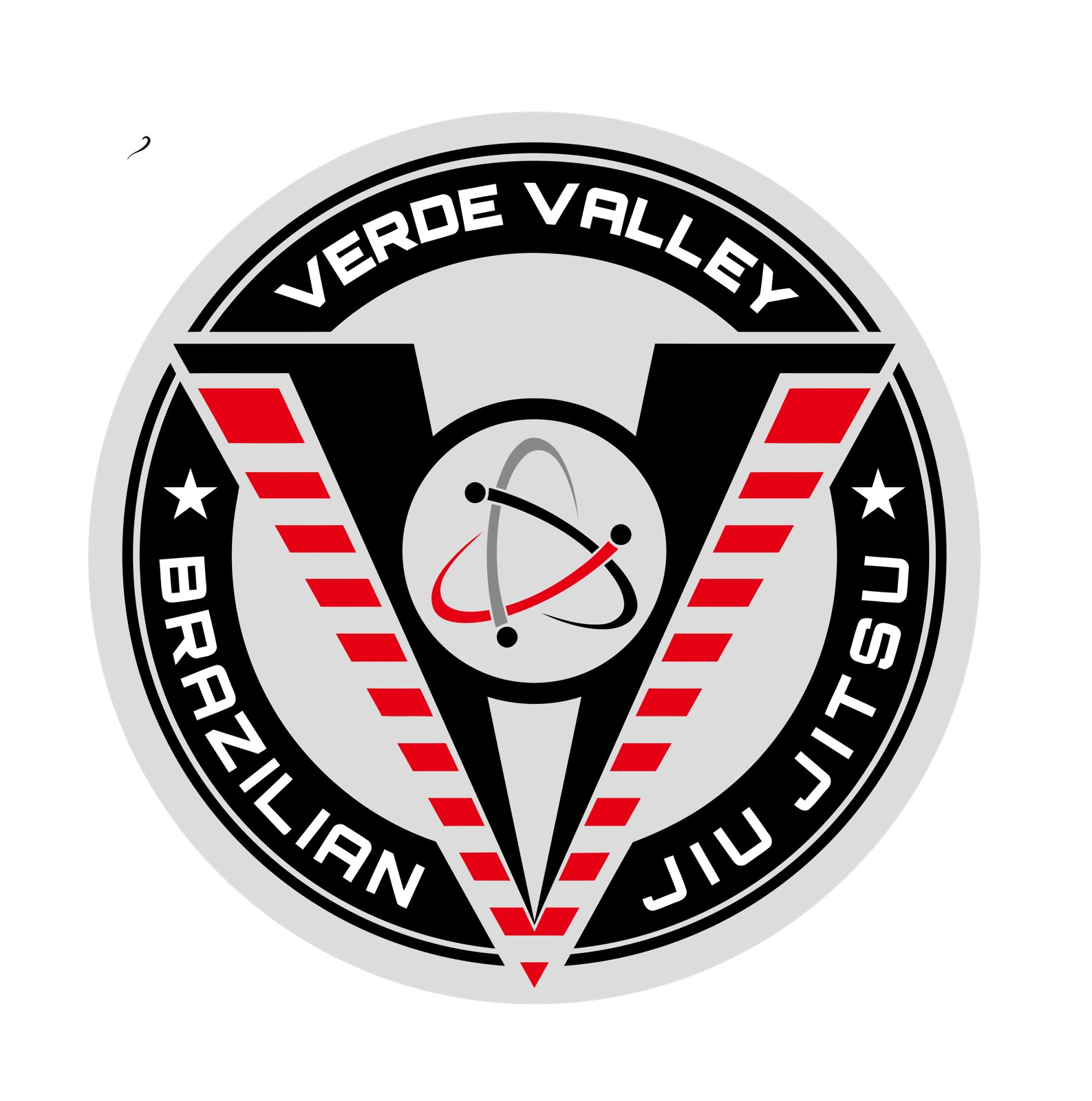 Verde Valley Brazilian Jiu Jitsu and Muay Thai academy photo