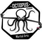 Octopus Academy BJJ & MMA Israel