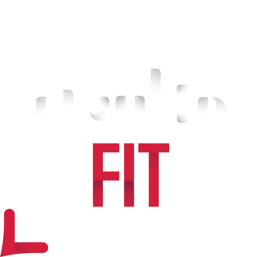FighterFit Boxing Gym academy photo