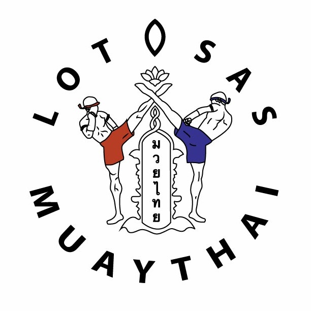 Sporto klubas "Lotosas" Muaythai academy photo
