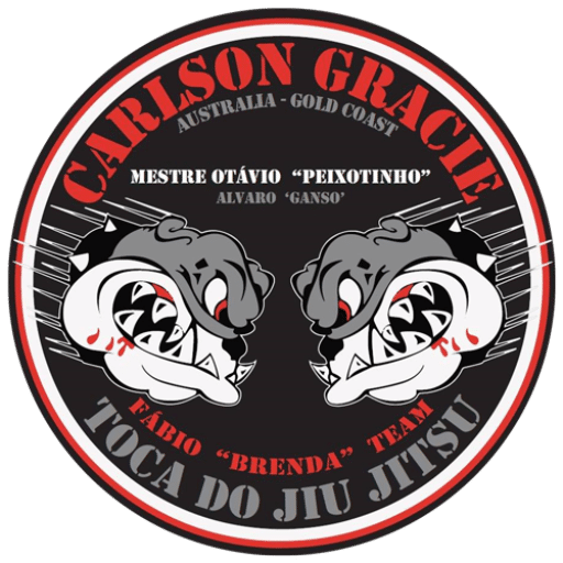 Main image of Carlson Gracie Jiu Jitsu Bundall
