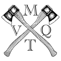 Main image of VisionQuest Muay Thai & Fitness