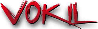 SK kickboxing and Muay Thai Vokil academy image