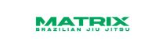 Main image of Matrix BJJ Academy - Brazilian Jiu Jitsu