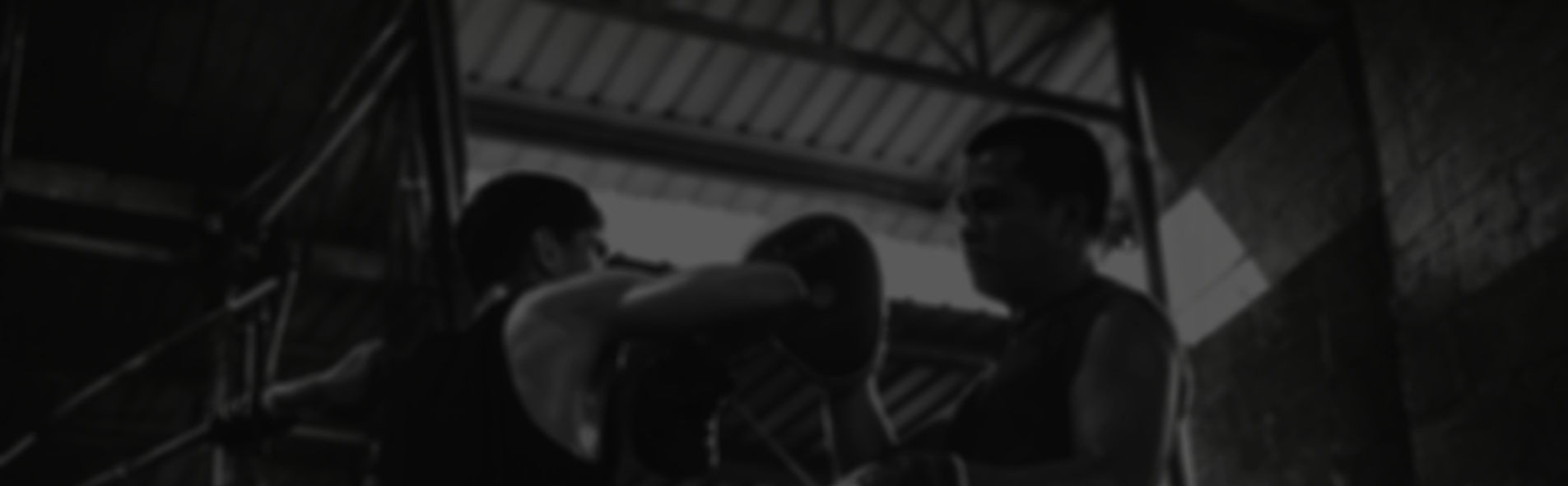 L9 Muay Thai & Martial Arts Club academy photo
