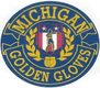 The Michigan Golden Gloves Association, Inc academy image