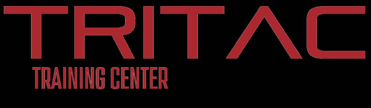 Main image of TRITAC Training Center