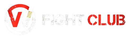 W Fight Club