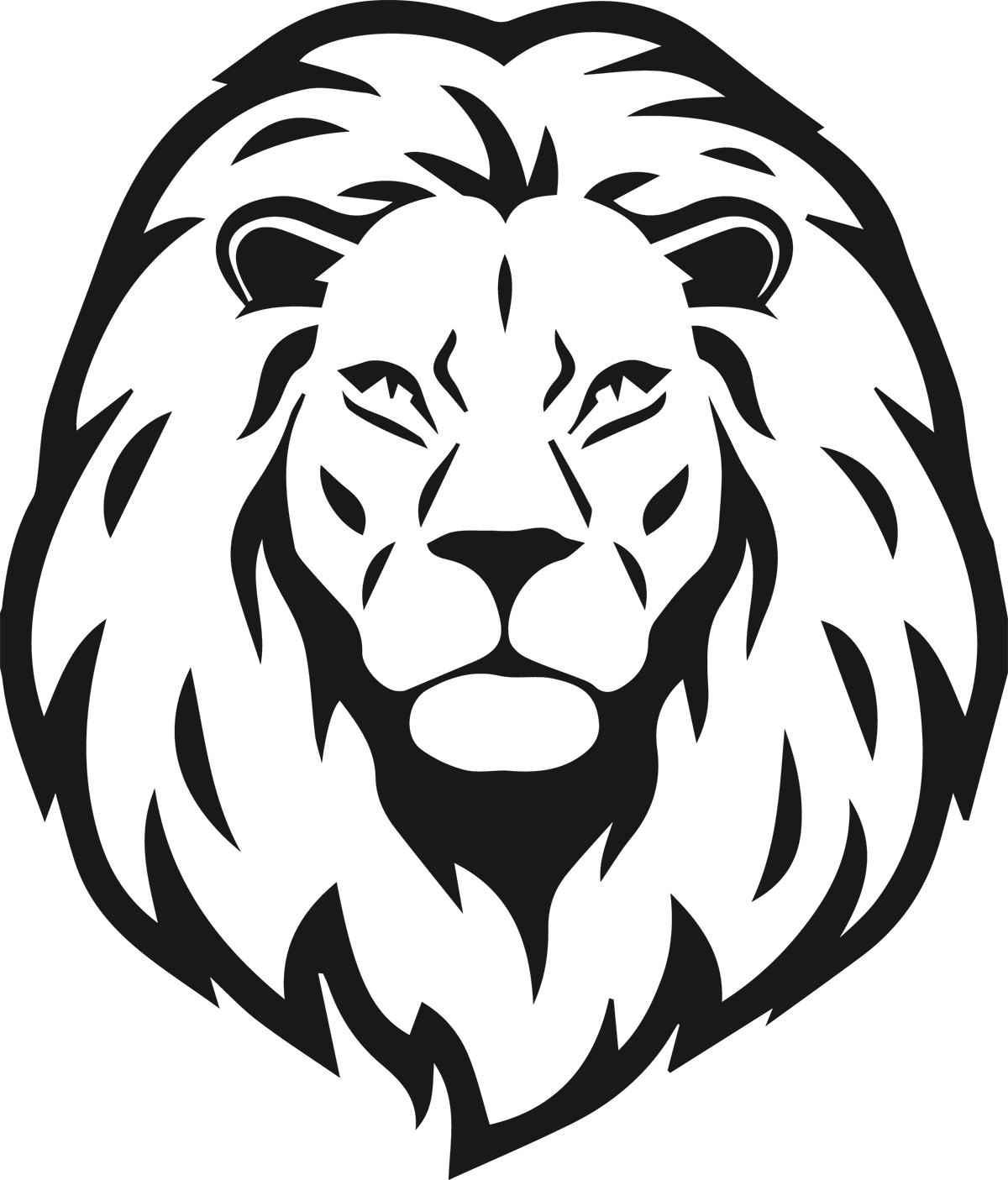 Main image of Pride Martial Arts and Fitness