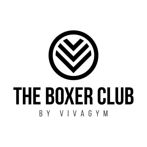 The Boxer Club Arena academy photo