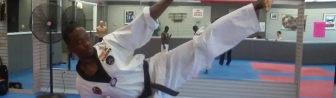 Main image of Undisputed mma ,llc