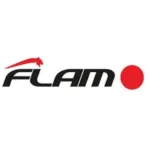 Main image of Flam Judo Chrifia